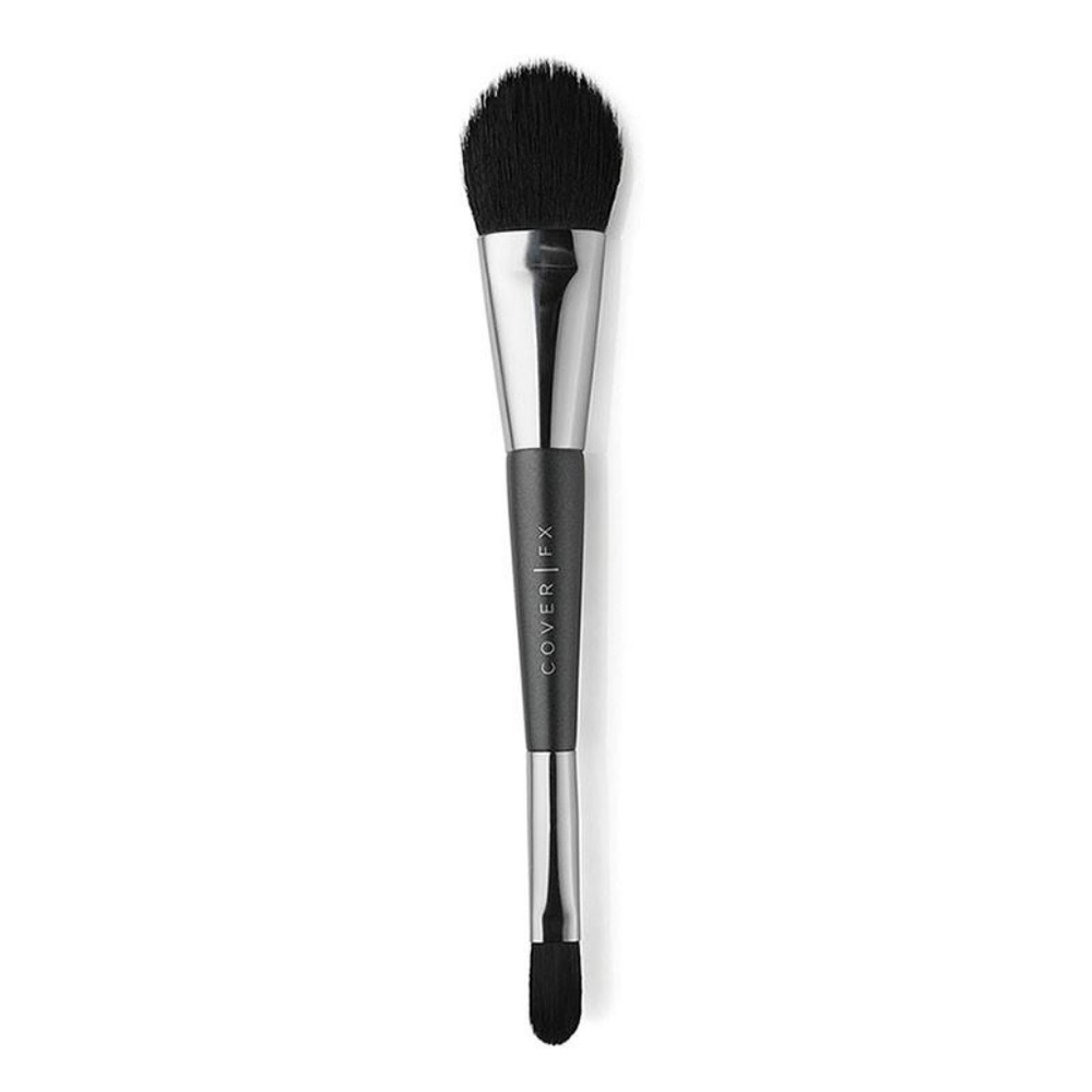 Cover FX Dual Ended Contour Brush